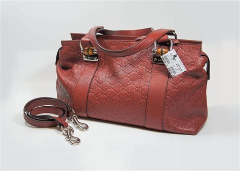 where to buy resale gucci